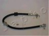 JAPKO 69807 Holding Bracket, brake hose